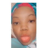 Malaisapovt from Tifton | Woman | 24 years old | Aries
