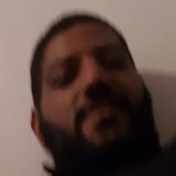 Oukerroumaji2H from Schiltigheim | Man | 36 years old | Aries