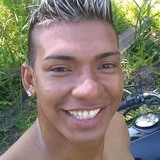 Maik from Amapala | Man | 33 years old | Sagittarius