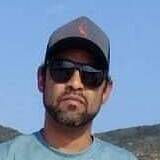 Giovanerosak4G from Garopaba | Man | 37 years old | Scorpio