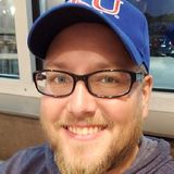 Mathman from Topeka | Man | 37 years old | Scorpio