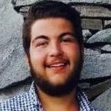 Bigjoe from Mooresville | Man | 41 years old | Capricorn