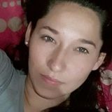 Wawii from Corrientes | Woman | 33 years old | Cancer