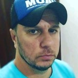 Magemarcjt from Presidente Epitacio | Man | 50 years old | Scorpio