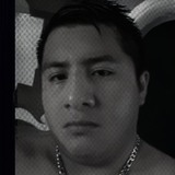 Gerardosabalcu from Acayuca | Man | 26 years old | Libra