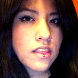 Lety from Milano | Woman | 30 years old | Leo