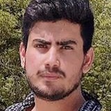 Bshahzaib3H1 from Legnano | Man | 29 years old | Pisces
