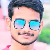 Janu from Azamgarh | Man | 25 years old | Cancer