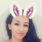 Luna from Puerto Vallarta | Woman | 41 years old | Aquarius