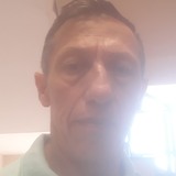 Leojorge22G from Salta | Man | 60 years old | Sagittarius