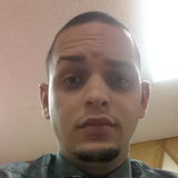 Isaiasortiz from Dunkirk | Man | 32 years old | Pisces