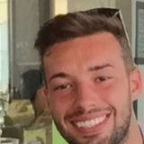 Sonny from Como | Man | 34 years old | Libra