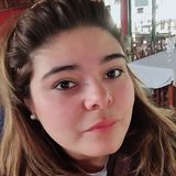 Anyi from Cordoba | Woman | 37 years old | Pisces