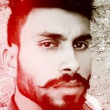 Sanju from Kapadvanj | Man | 35 years old | Capricorn