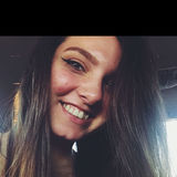 Sarah from Yokosuka | Woman | 29 years old | Libra