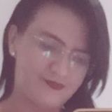 Florzinha from Sao Mateus do Maranhao | Woman | 39 years old | Gemini