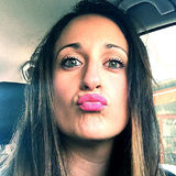 Caremm from Barcelona | Woman | 38 years old | Libra