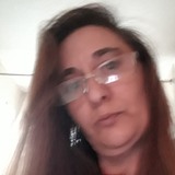 Lily from Neuhausem | Woman | 60 years old | Scorpio