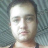 Juanca from El Limon | Man | 35 years old | Taurus