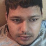 Gamaxane from Farrukhabad | Man | 33 years old | Capricorn