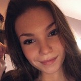 Mallorypussy54 from Fort Lauderdale | Woman | 27 years old | Aries