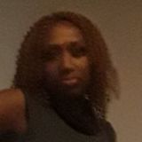Kita from Florence | Woman | 42 years old | Taurus