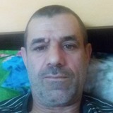 Daniellefte6Y from Cernavoda | Man | 51 years old | Capricorn