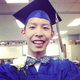 Tkimsanity from Durham | Man | 30 years old | Aries