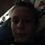 Tony from Zonnebeke | Man | 32 years old | Capricorn