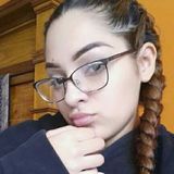 Vanessans from Chihuahua | Woman | 26 years old | Pisces