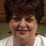 Pattimam0K from Springfield | Woman | 70 years old | Gemini