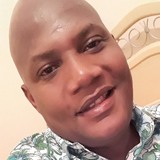 Celsinho from Pindorama | Man | 48 years old | Pisces