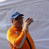 Vegastellare from Feltre | Man | 58 years old | Capricorn