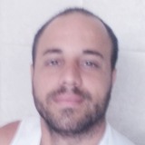 Henriquegilbs3 from Sao Pedro | Man | 32 years old | Scorpio