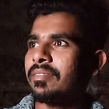 Sujith from Calicut | Man | 32 years old | Scorpio
