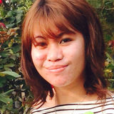 Fm from Taichung | Woman | 35 years old | Cancer