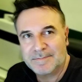 Retraitesactgs from Geneve | Man | 55 years old | Scorpio