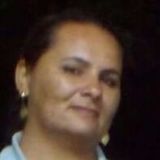 Jaci from Limoeiro do Norte | Woman | 41 years old | Cancer