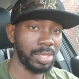 Boi from Leeds | Man | 35 years old | Virgo