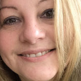 Shazza from Adelaide | Woman | 53 years old | Pisces