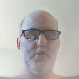 Seer from Barre | Man | 55 years old | Pisces