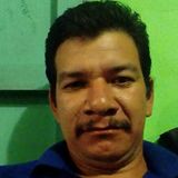 Beto from Rosamorada | Man | 41 years old | Sagittarius