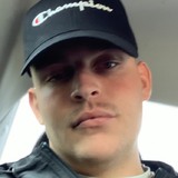 Steinmetz0Og from Mccutcheon Field | Man | 24 years old | Taurus