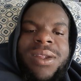 Quezzo from Talladega | Man | 28 years old | Taurus