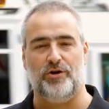 Fredrich34 from Nicosia | Man | 56 years old | Libra