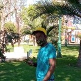 Jutholubainl9 from Tapachula | Man | 35 years old | Libra