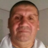 Katyta from Belen De Escobar | Man | 62 years old | Cancer