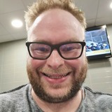 Ciars from Dublin | Man | 43 years old | Scorpio
