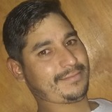 Juanmarcelorl3 from Goya | Man | 36 years old | Libra
