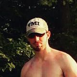 Ty from Boones Mill | Man | 29 years old | Sagittarius